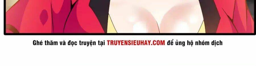 Tuyệt Thế Cổ Tôn Chapter 19 - Trang 2