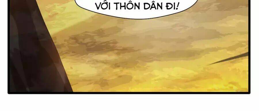 Tuyệt Thế Cổ Tôn Chapter 19 - Trang 2