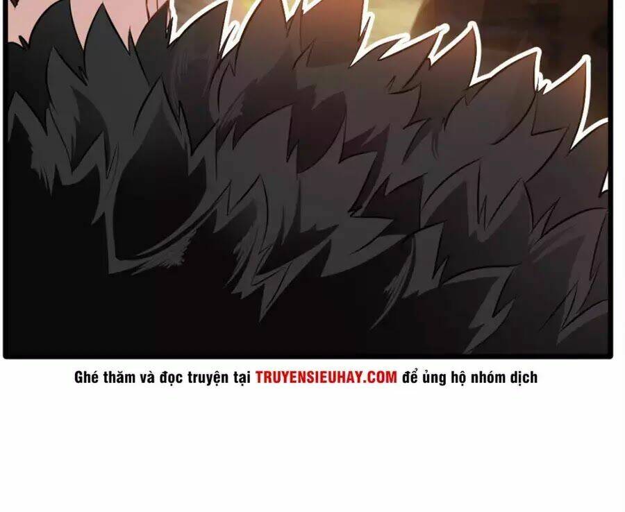 Tuyệt Thế Cổ Tôn Chapter 19 - Trang 2