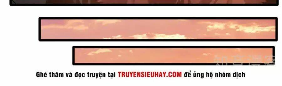 Tuyệt Thế Cổ Tôn Chapter 19 - Trang 2