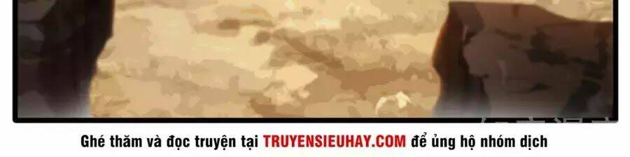 Tuyệt Thế Cổ Tôn Chapter 19 - Trang 2