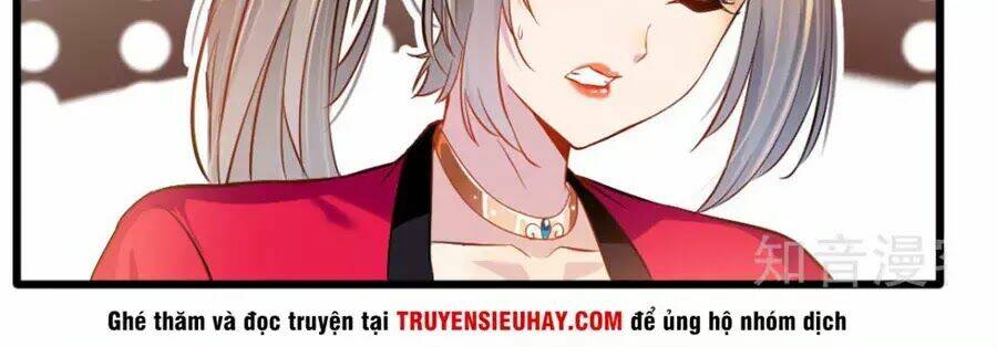 Tuyệt Thế Cổ Tôn Chapter 19 - Trang 2