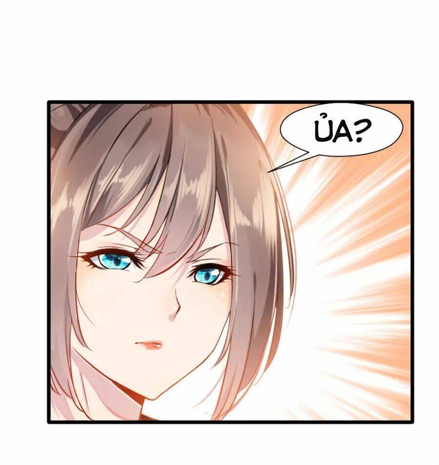 Tuyệt Thế Cổ Tôn Chapter 19 - Trang 2