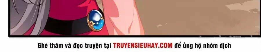 Tuyệt Thế Cổ Tôn Chapter 19 - Trang 2