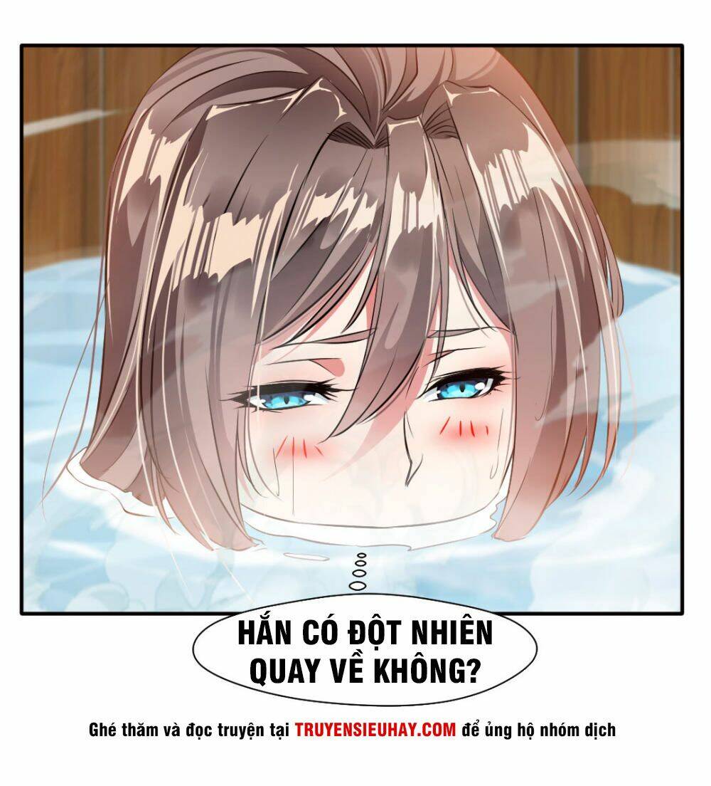 Tuyệt Thế Cổ Tôn Chapter 28 - Trang 2