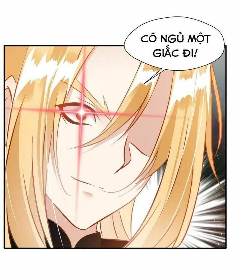 Tuyệt Thế Cổ Tôn Chapter 29 - Trang 2