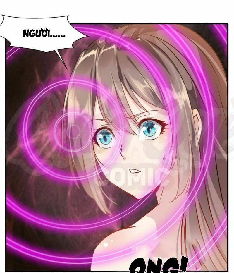 Tuyệt Thế Cổ Tôn Chapter 29 - Trang 2