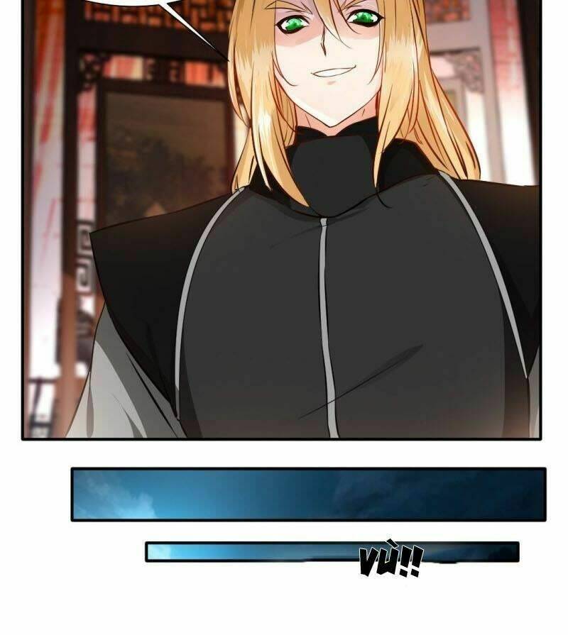 Tuyệt Thế Cổ Tôn Chapter 29 - Trang 2