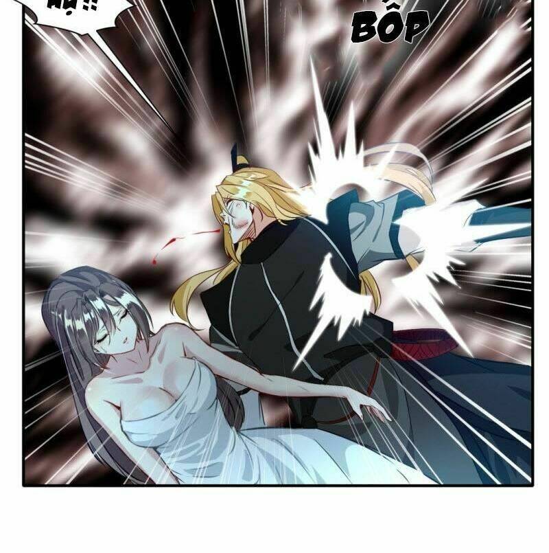 Tuyệt Thế Cổ Tôn Chapter 29 - Trang 2