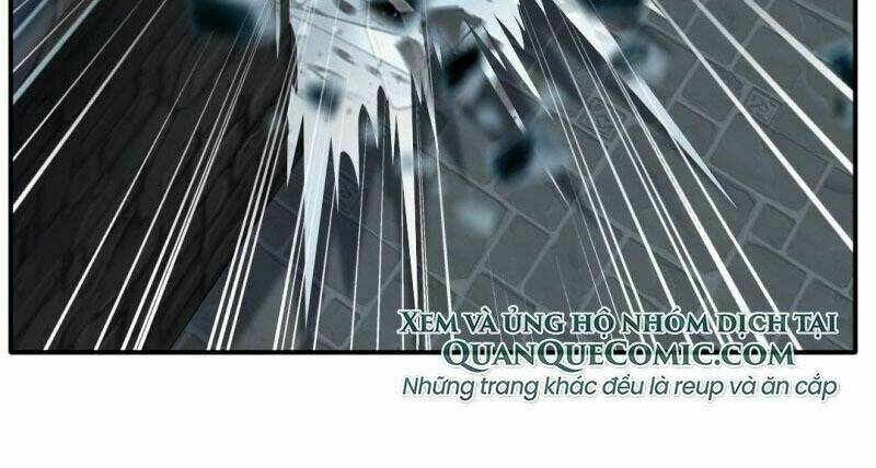 Tuyệt Thế Cổ Tôn Chapter 29 - Trang 2