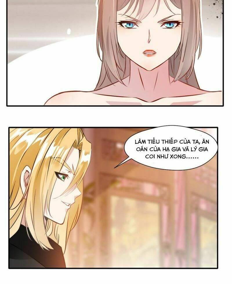 Tuyệt Thế Cổ Tôn Chapter 29 - Trang 2