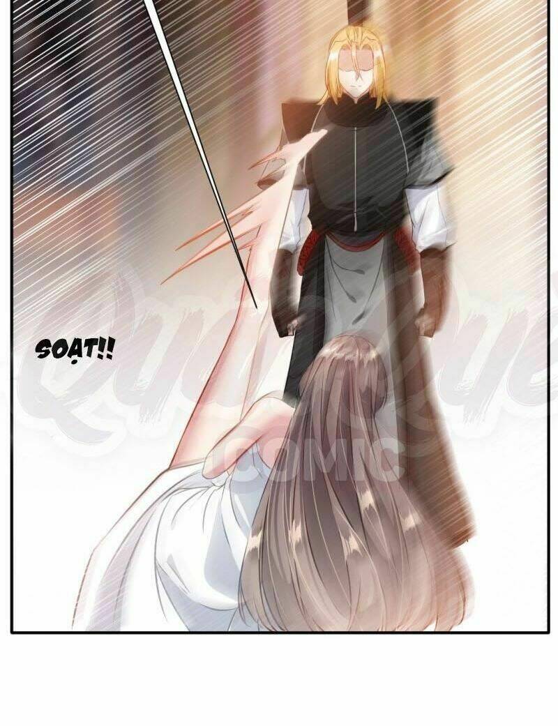 Tuyệt Thế Cổ Tôn Chapter 29 - Trang 2