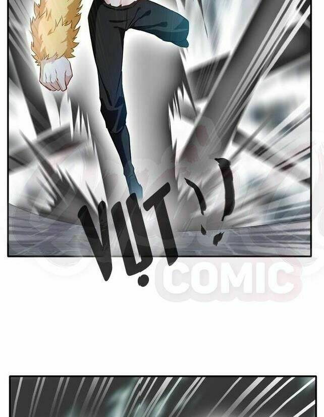 Tuyệt Thế Cổ Tôn Chapter 31 - Trang 2