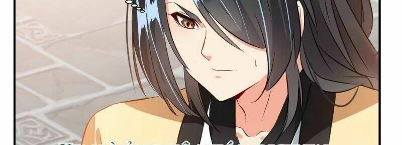 Tuyệt Thế Cổ Tôn Chapter 33 - Trang 2