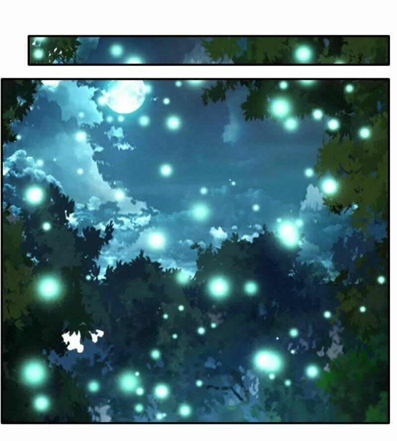 Tuyệt Thế Cổ Tôn Chapter 38 - Trang 2