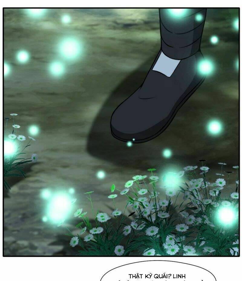 Tuyệt Thế Cổ Tôn Chapter 38 - Trang 2