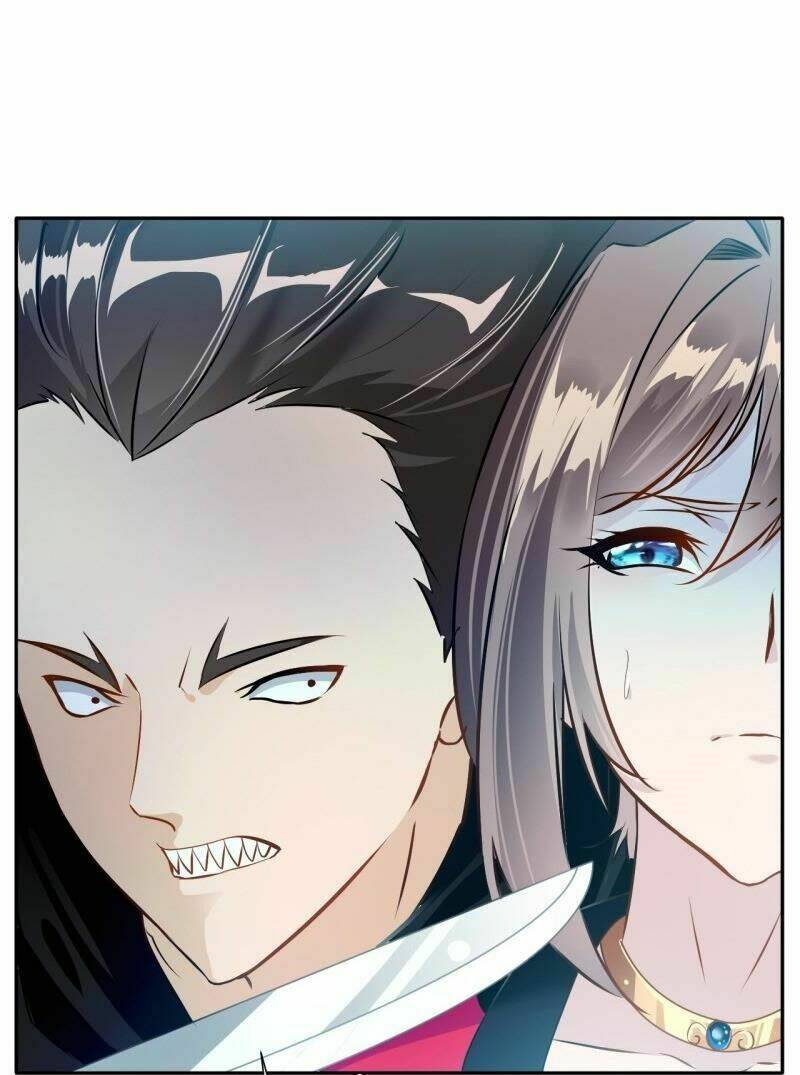 Tuyệt Thế Cổ Tôn Chapter 40 - Trang 2