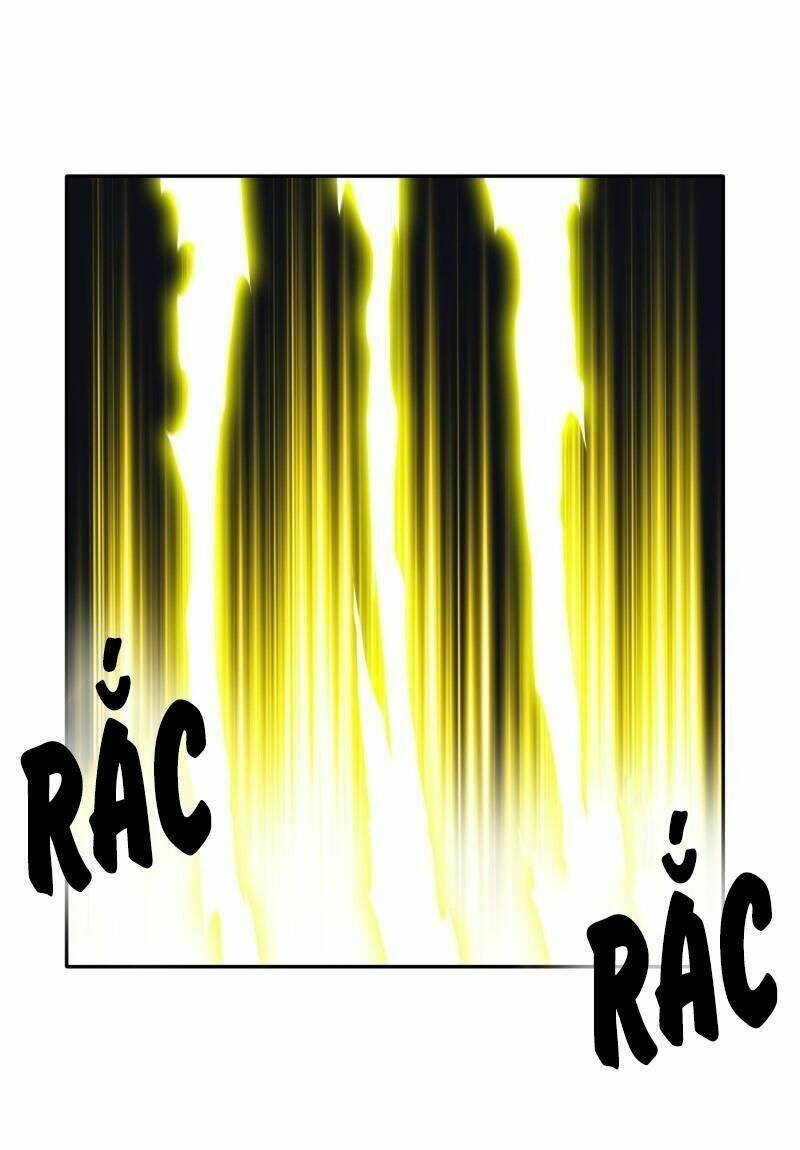 Tuyệt Thế Cổ Tôn Chapter 40 - Trang 2