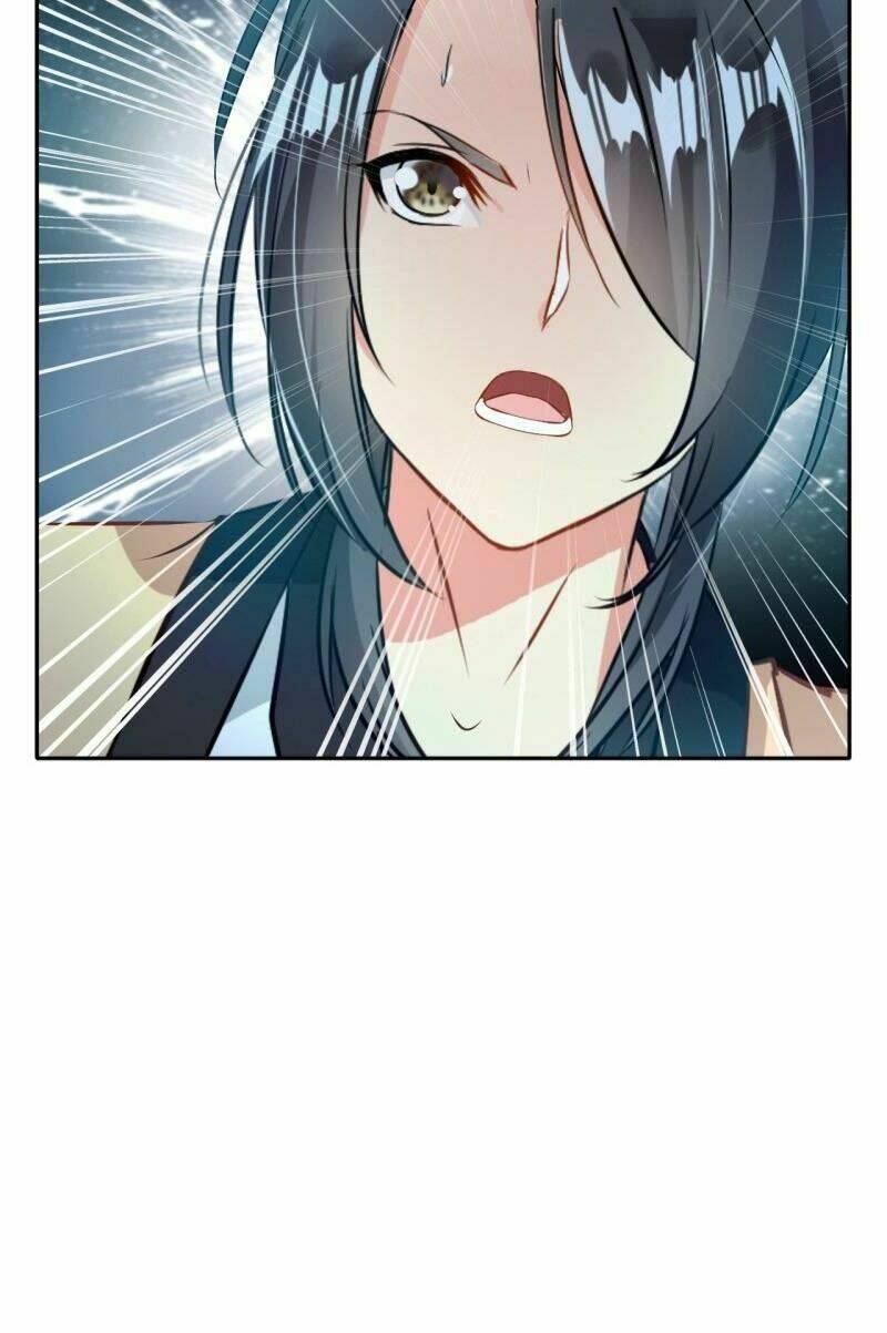 Tuyệt Thế Cổ Tôn Chapter 40 - Trang 2