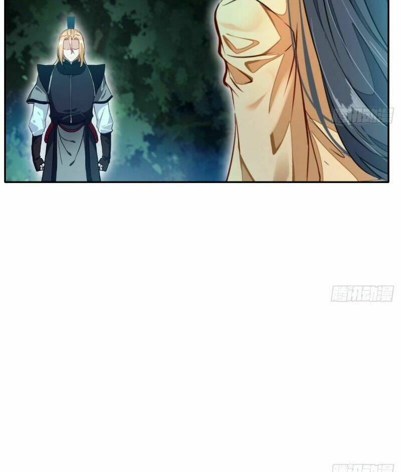 Tuyệt Thế Cổ Tôn Chapter 41 - Trang 2