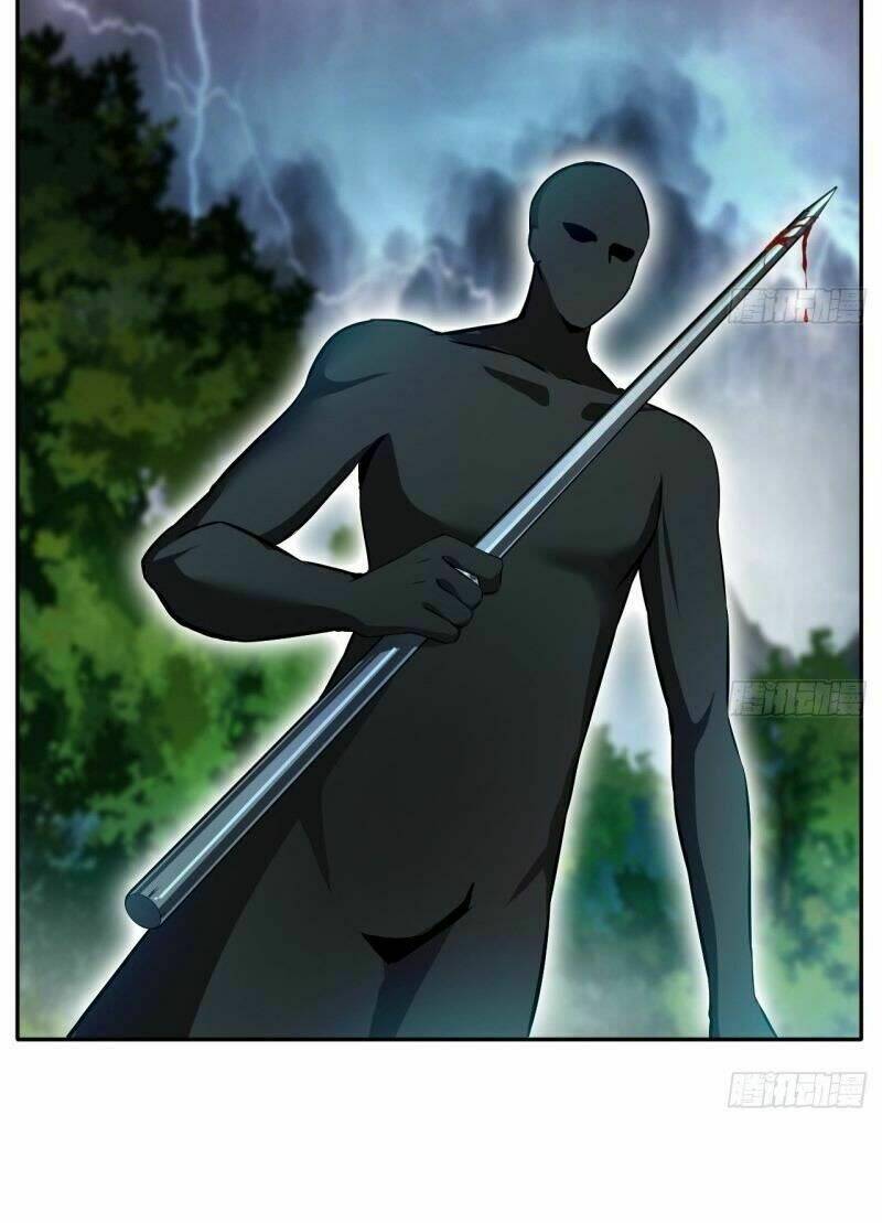 Tuyệt Thế Cổ Tôn Chapter 41 - Trang 2