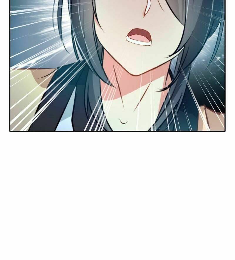 Tuyệt Thế Cổ Tôn Chapter 41 - Trang 2