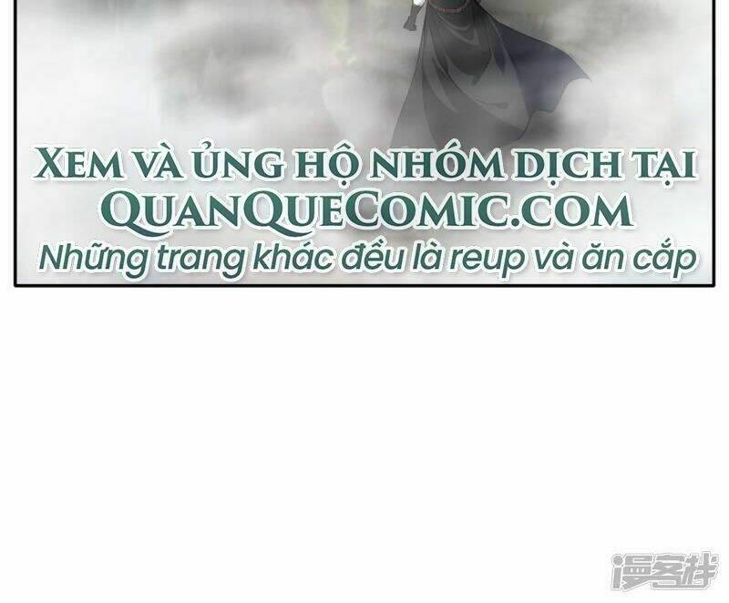 Tuyệt Thế Cổ Tôn Chapter 42 - Trang 2