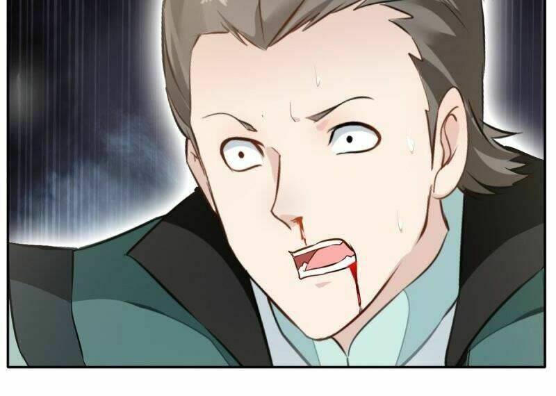 Tuyệt Thế Cổ Tôn Chapter 43 - Trang 2