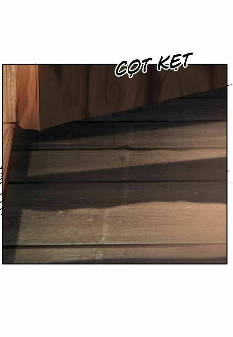 Tuyệt Thế Cổ Tôn Chapter 44 - Trang 2