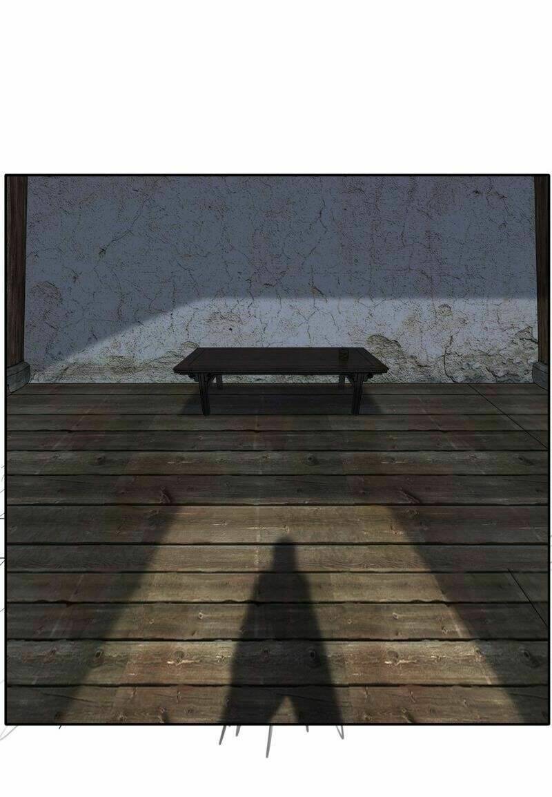 Tuyệt Thế Cổ Tôn Chapter 44 - Trang 2