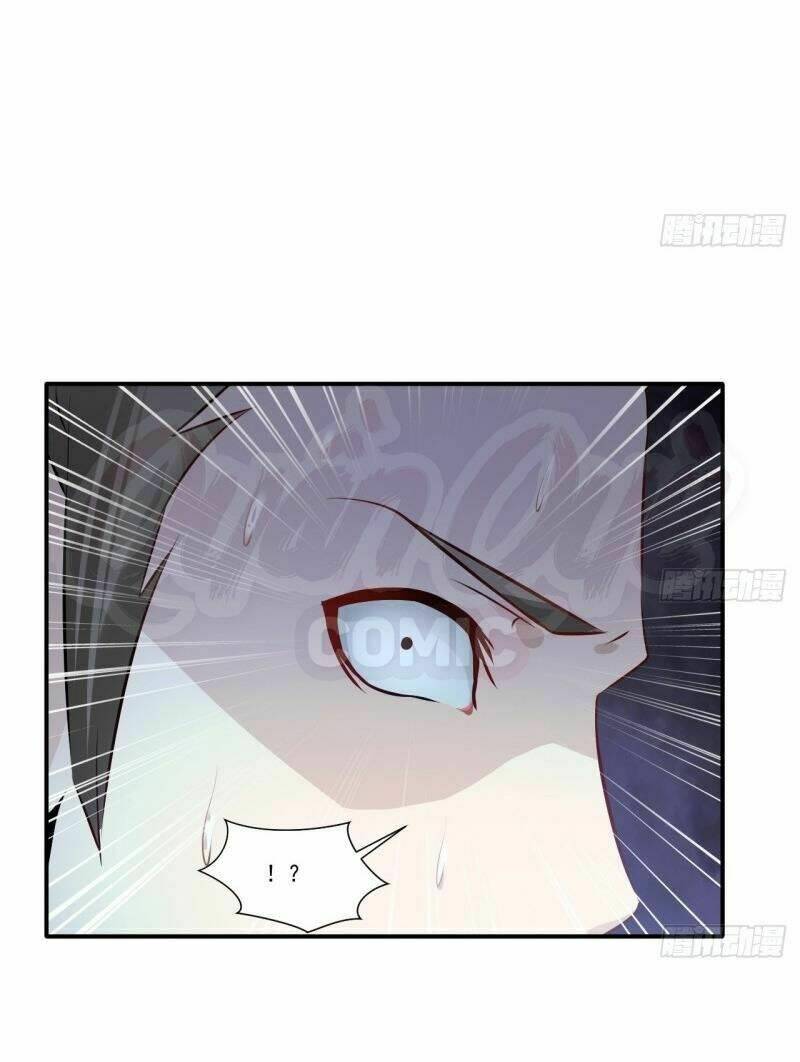 Tuyệt Thế Cổ Tôn Chapter 46 - Trang 2