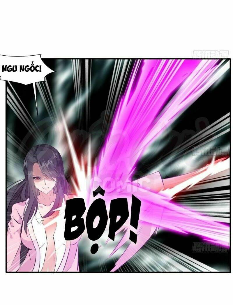 Tuyệt Thế Cổ Tôn Chapter 48 - Trang 2