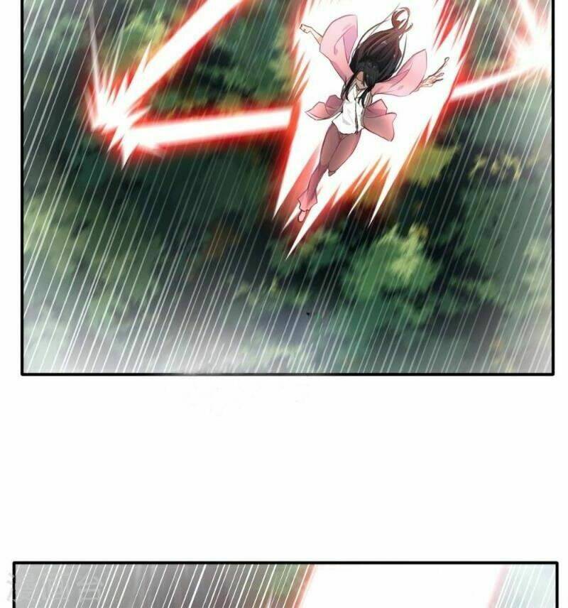 Tuyệt Thế Cổ Tôn Chapter 51 - Trang 2