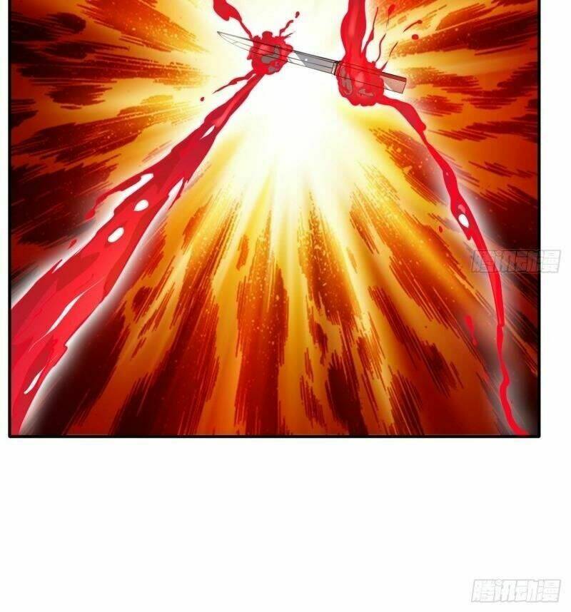 Tuyệt Thế Cổ Tôn Chapter 52 - Trang 2