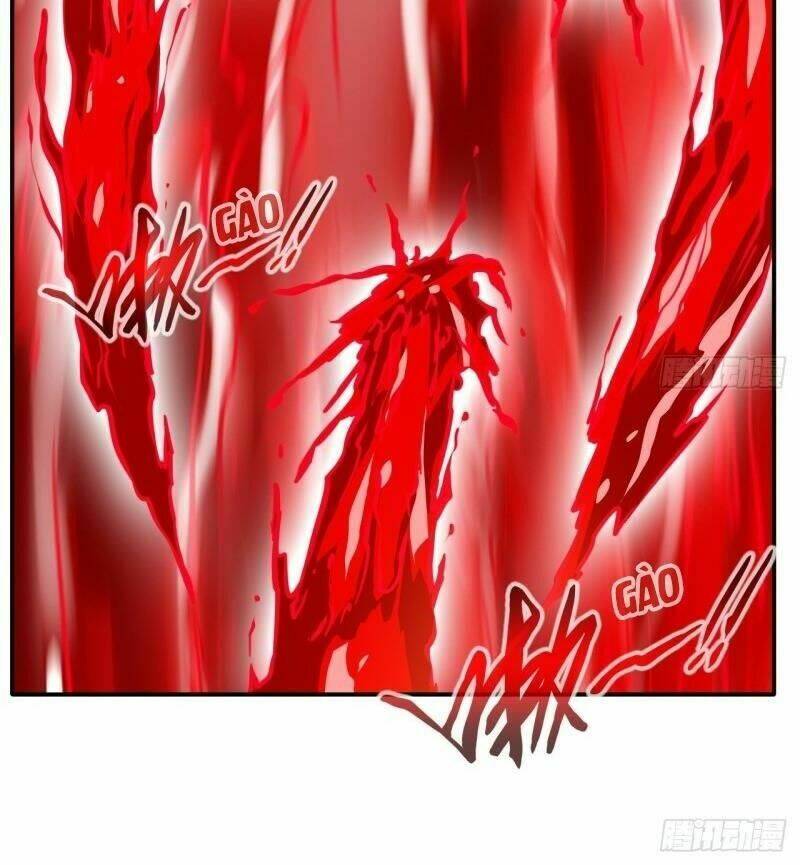 Tuyệt Thế Cổ Tôn Chapter 52 - Trang 2