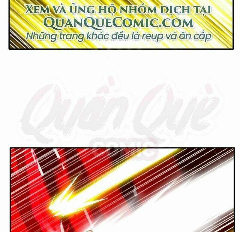 Tuyệt Thế Cổ Tôn Chapter 53 - Trang 2