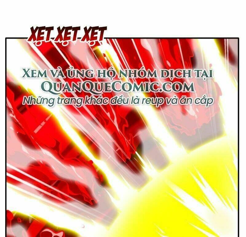 Tuyệt Thế Cổ Tôn Chapter 54 - Trang 2
