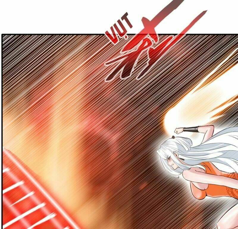 Tuyệt Thế Cổ Tôn Chapter 54 - Trang 2