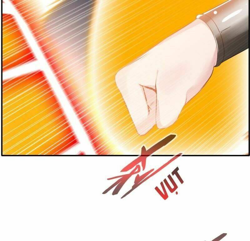 Tuyệt Thế Cổ Tôn Chapter 54 - Trang 2