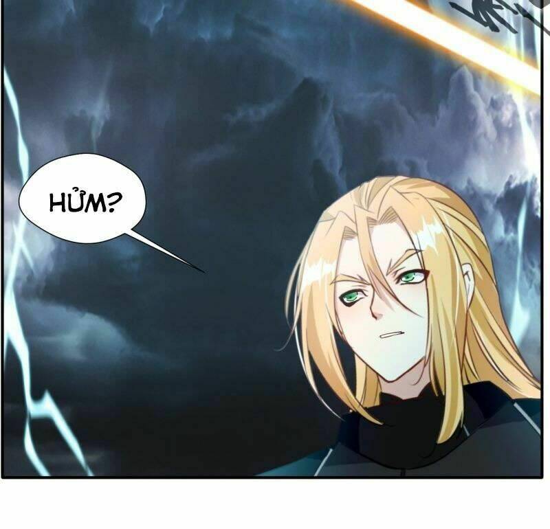 Tuyệt Thế Cổ Tôn Chapter 54 - Trang 2