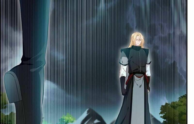 Tuyệt Thế Cổ Tôn Chapter 54 - Trang 2