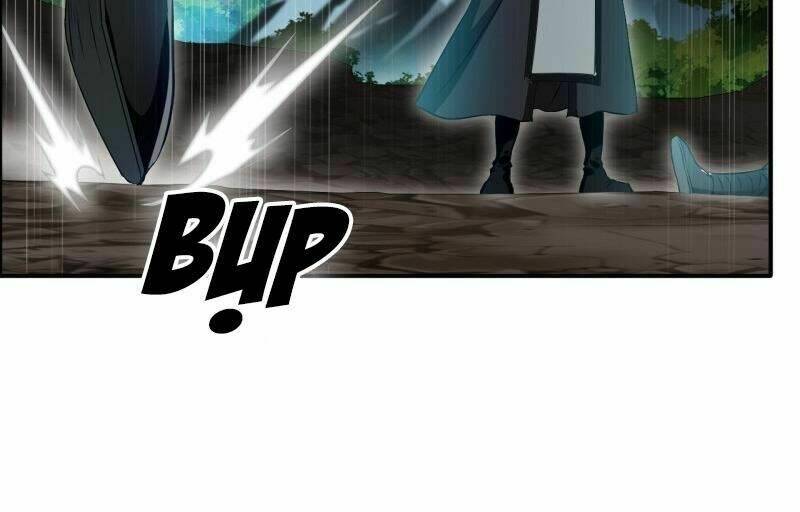 Tuyệt Thế Cổ Tôn Chapter 54 - Trang 2