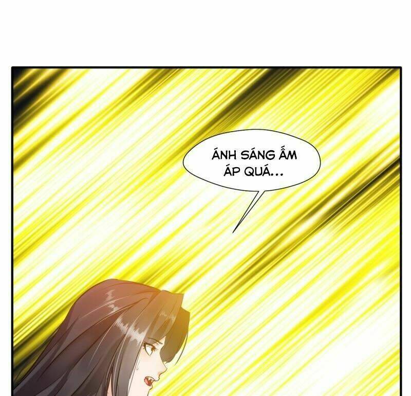 Tuyệt Thế Cổ Tôn Chapter 54 - Trang 2