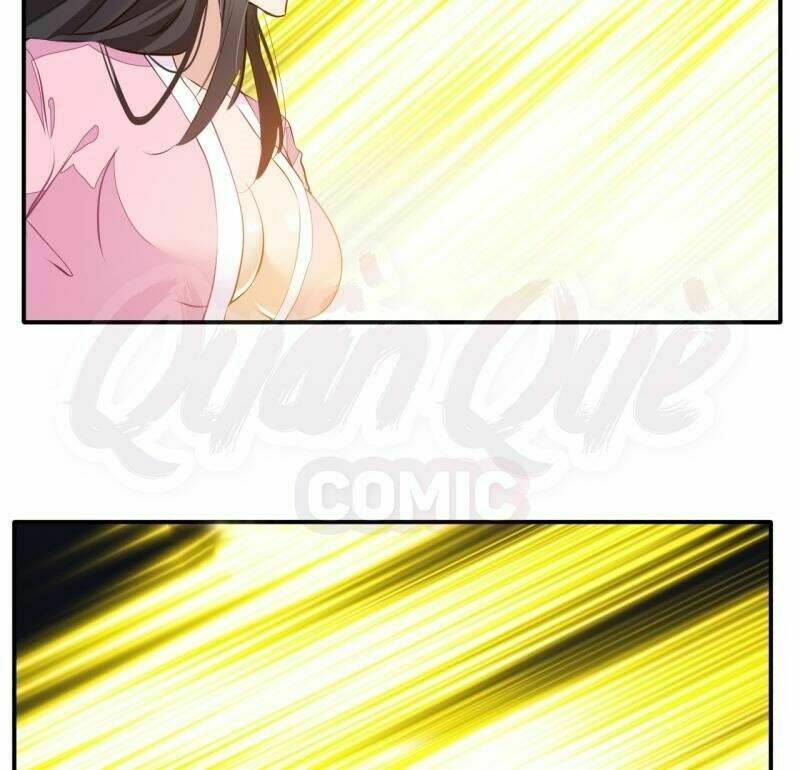 Tuyệt Thế Cổ Tôn Chapter 54 - Trang 2