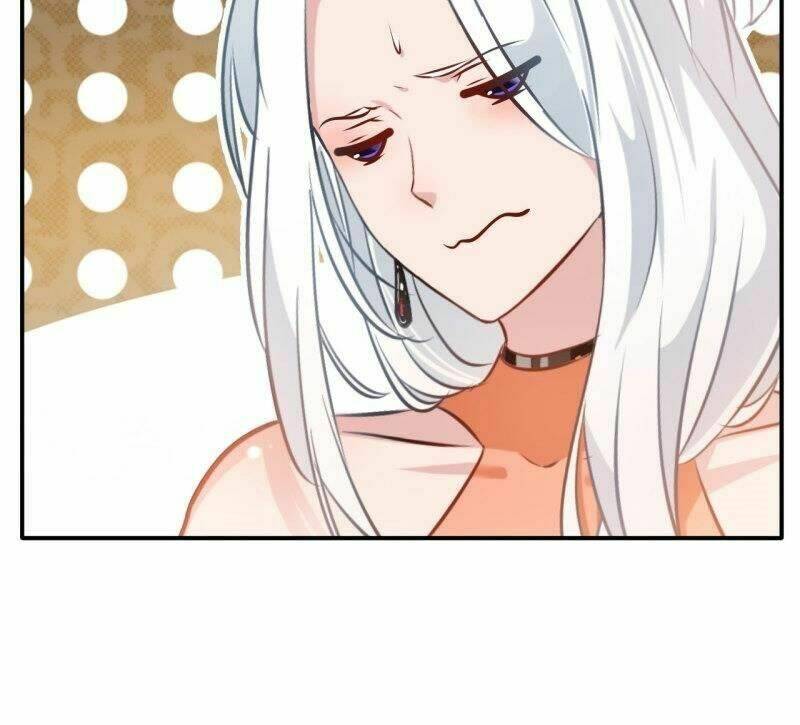 Tuyệt Thế Cổ Tôn Chapter 56 - Trang 2