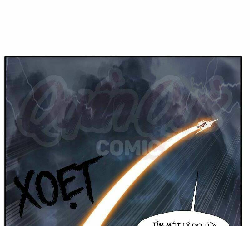 Tuyệt Thế Cổ Tôn Chapter 56 - Trang 2