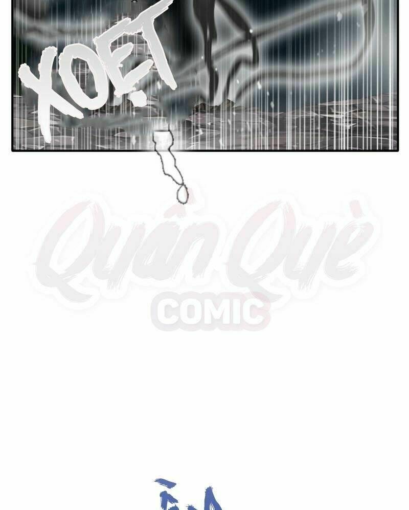 Tuyệt Thế Cổ Tôn Chapter 56 - Trang 2