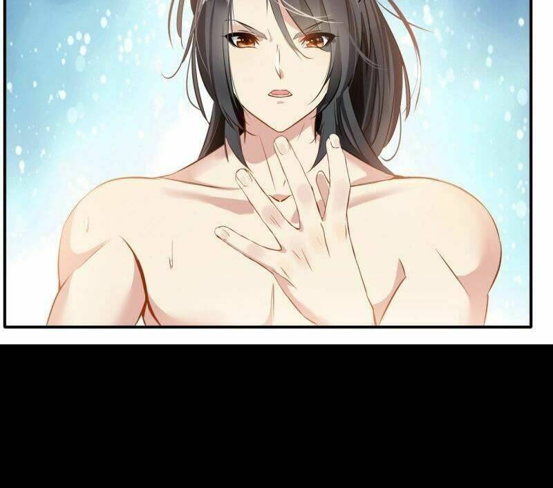 Tuyệt Thế Cổ Tôn Chapter 57 - Trang 2