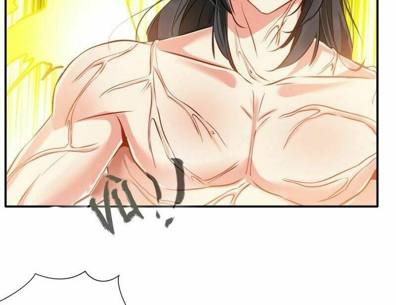 Tuyệt Thế Cổ Tôn Chapter 57 - Trang 2