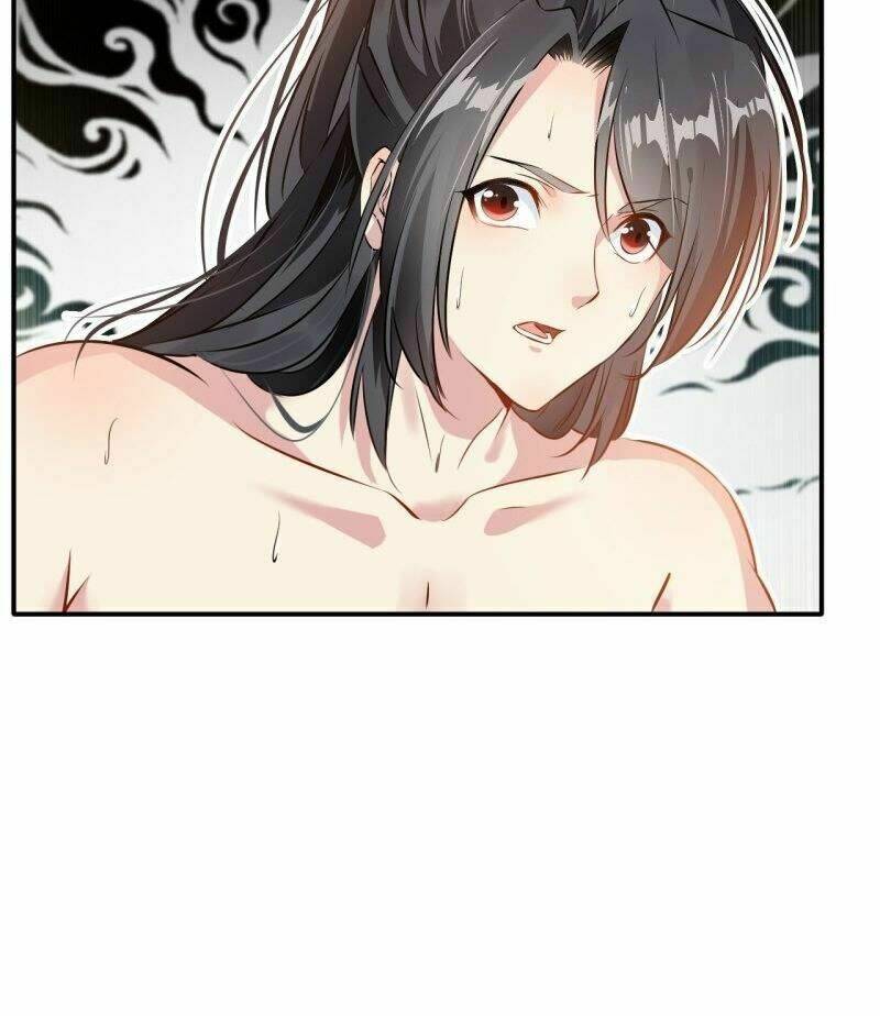 Tuyệt Thế Cổ Tôn Chapter 57 - Trang 2